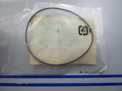 NEW OEM 91357-HA7-651 Honda O-Ring 0810