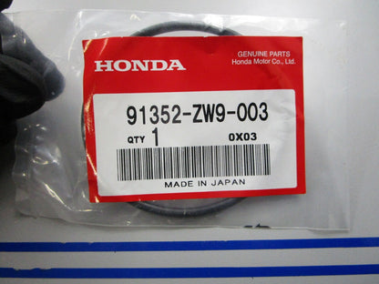 *NEW OEM* 0810 Honda O-Ring 91352-ZW9-003