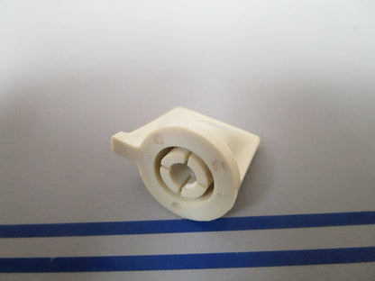 NEW OEM 206900 0206900 OMC Johnson Evinrude Knob 0810