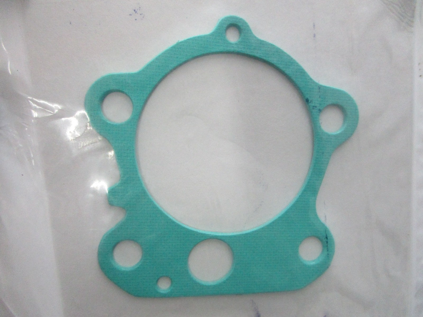 *NEW* 0810 Sierra Gasket 18-0239 Replaces: Yamaha 688-44315-A0-00