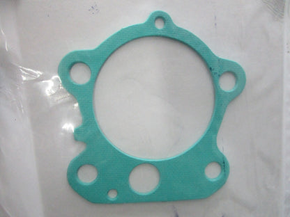 *NEW* 0810 Sierra Gasket 18-0239 Replaces: Yamaha 688-44315-A0-00