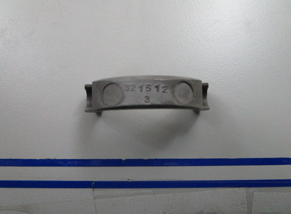 *NEW OEM* 0810 OMC Johnson Evinrude Cradle 321512 0321512