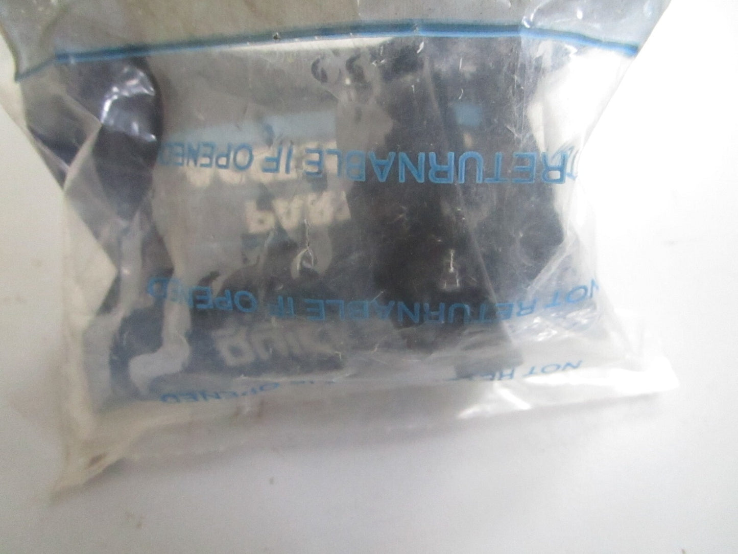 *NEW OEM* 0810 Mercury Quicksilver Indicator Knob 18199 1