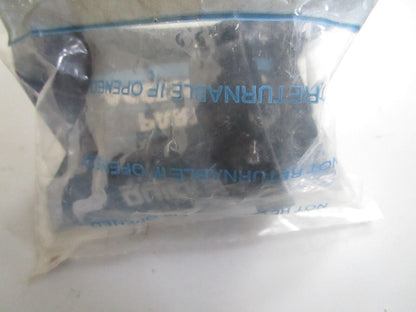 *NEW OEM* 0810 Mercury Quicksilver Indicator Knob 18199 1