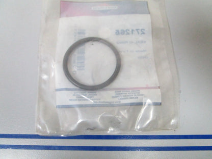 NEW OEM 271265 Briggs & Stratton O-Ring Seal 0810
