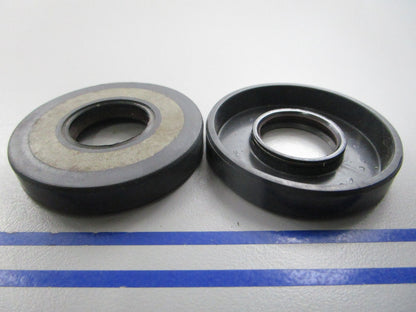 NEW OEM (LOT OF 2) 26-8224M Mercury Quicksilver Seal 0810