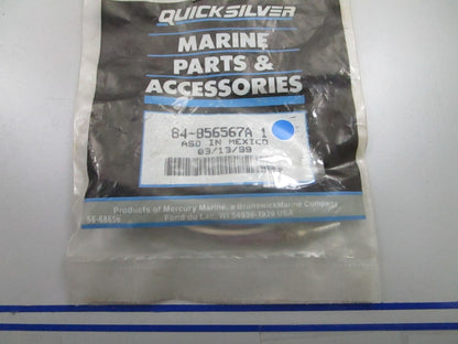 *NEW OEM* 0810 Mercury Quicksilver Harness 84-856567A 1