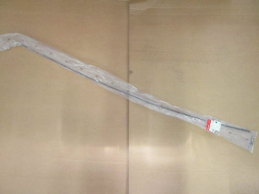 *NEW OEM* 0810 Honda Control Cable 54530-VA5-N31