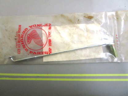 *NEW OEM* 0750 Honda SPOKE & NIPPLE 42606-341-000