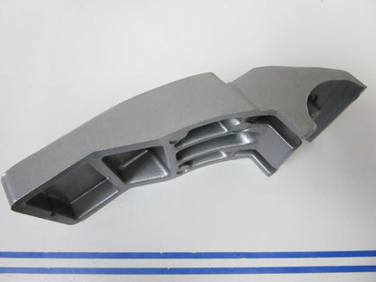 *NEW OEM* 0720 Mercury Quicksilver Cover Assembly 42374F5