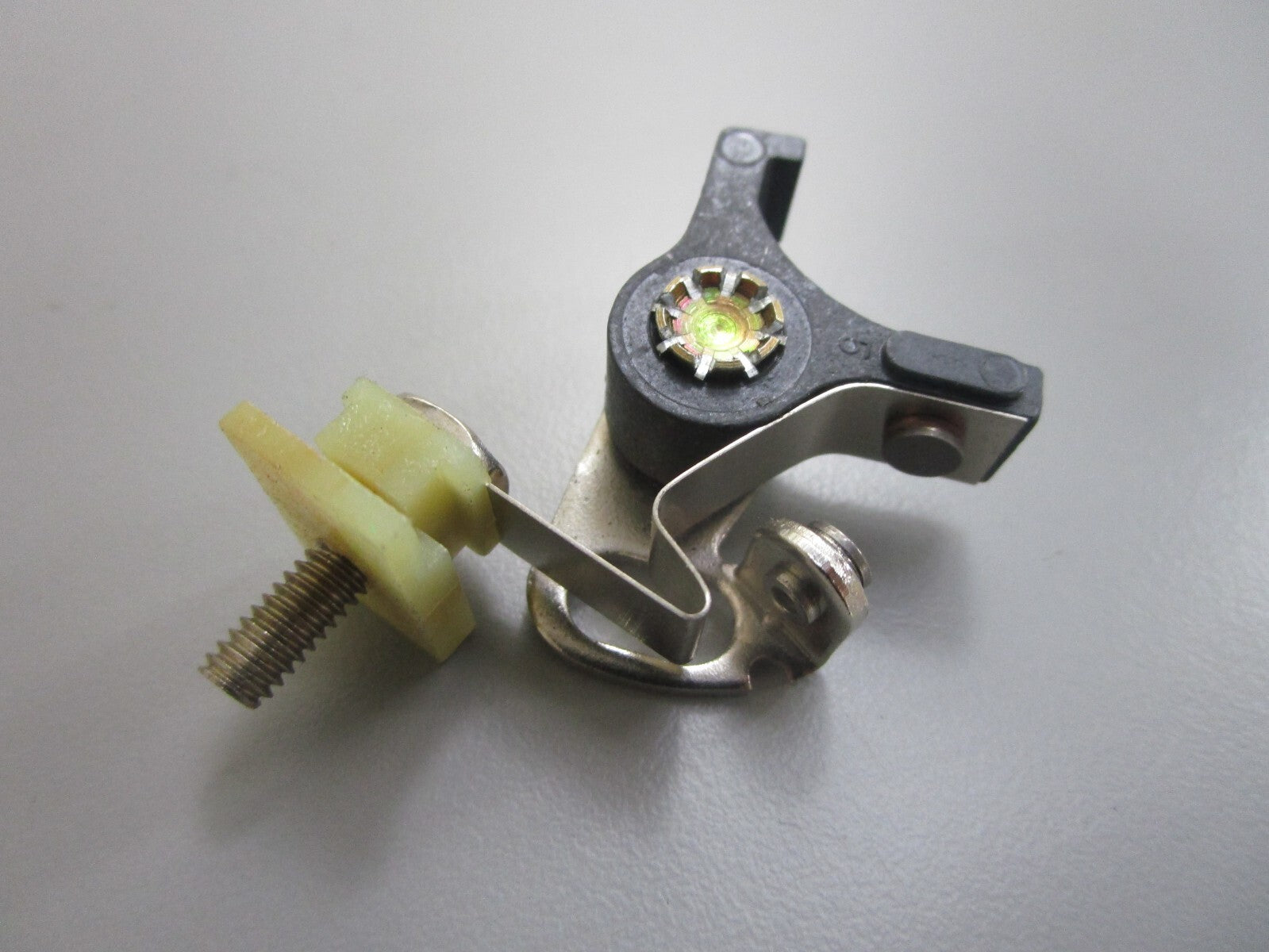 *NEW* 0810 Preferred Parts Marine Contact Set PH65