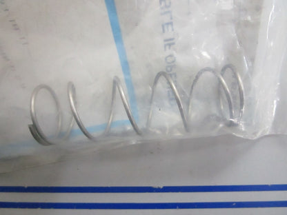 *NEW OEM* 0810 Mercury Quicksilver Spring 24-F664268