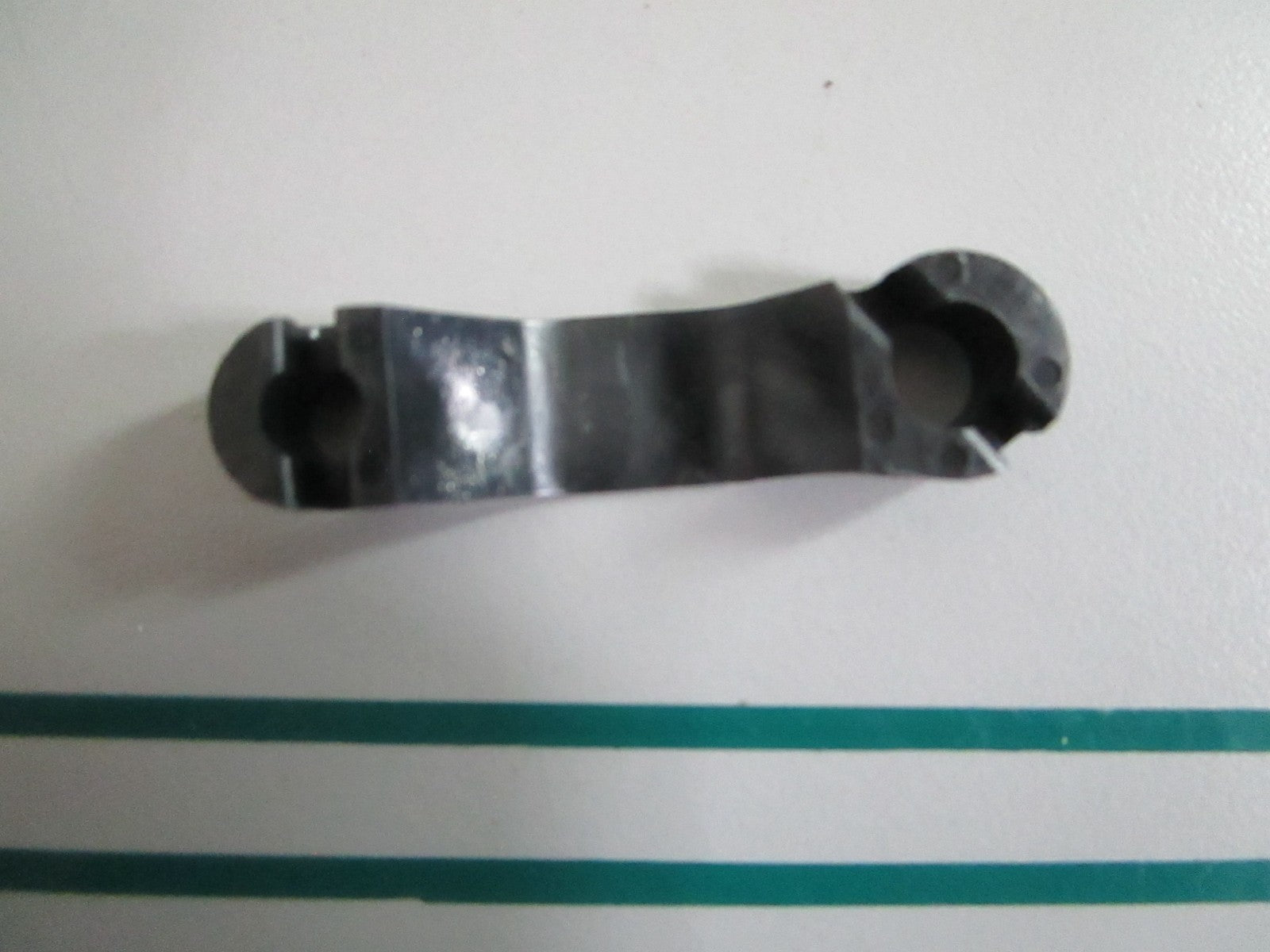 NEW OEM 6K7-14573-00-00 Yamaha Lever 0820