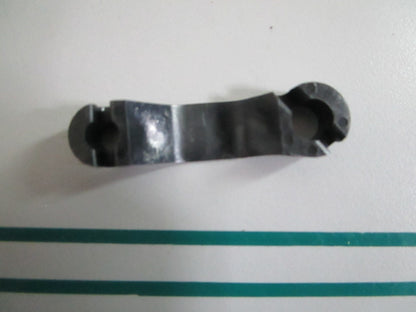 NEW OEM 6K7-14573-00-00 Yamaha Lever 0820