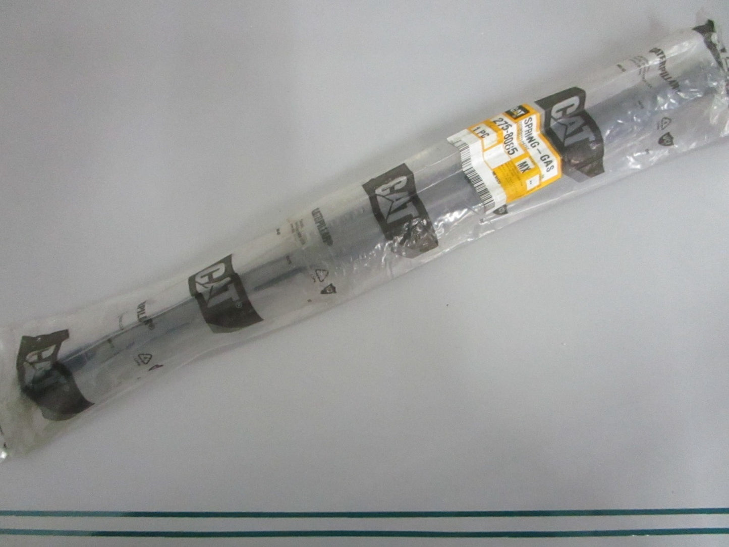 NEW OEM 275-8085 CAT Gas Spring 0820