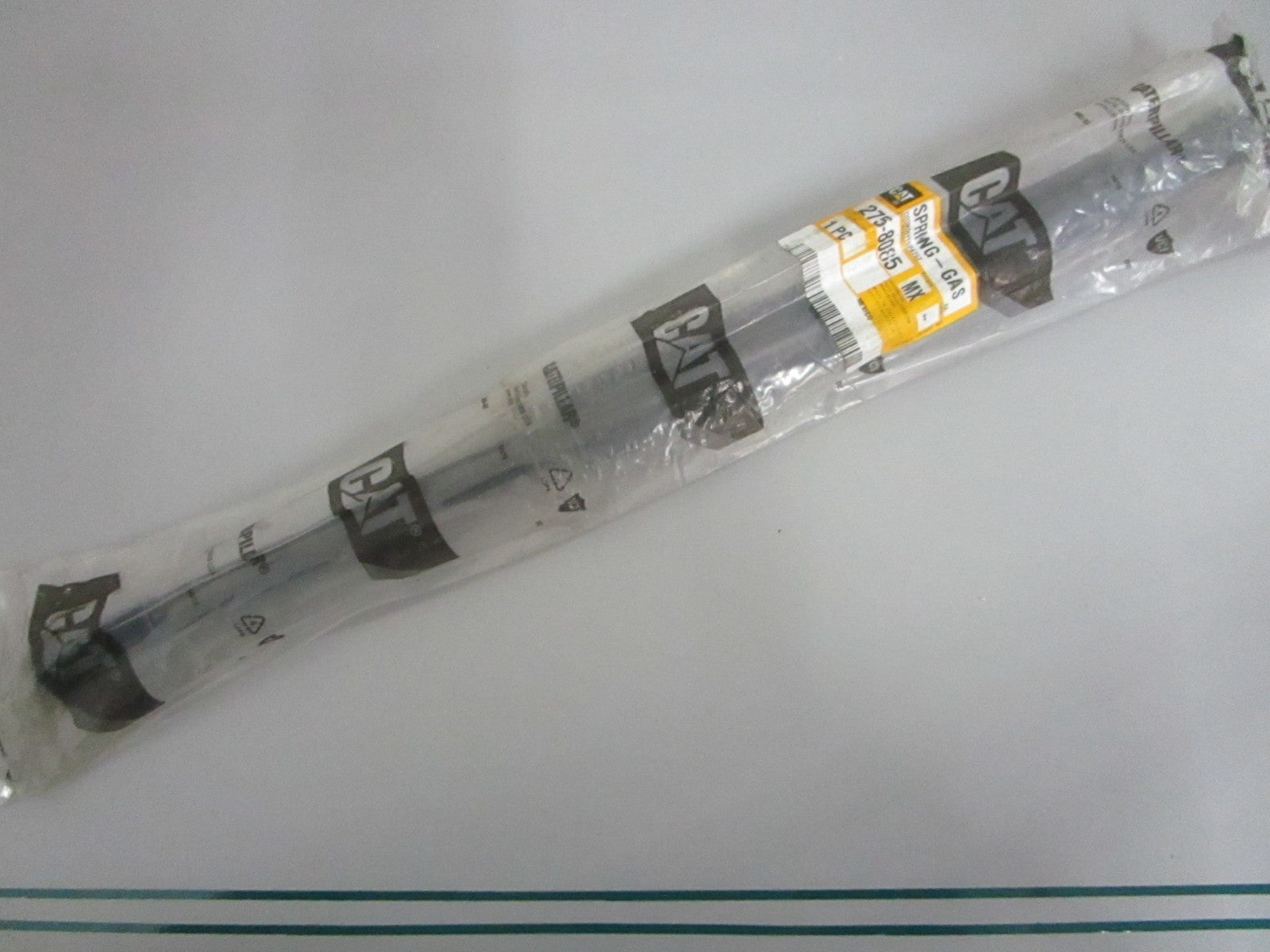 NEW OEM 275-8085 CAT Gas Spring 0820