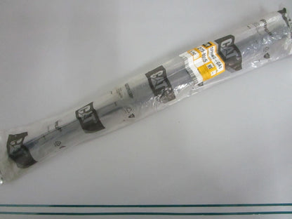NEW OEM 275-8085 CAT Gas Spring 0820