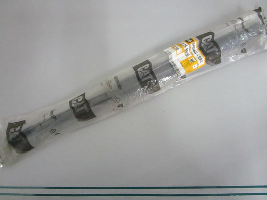 NEW OEM 275-8085 CAT Gas Spring 0820