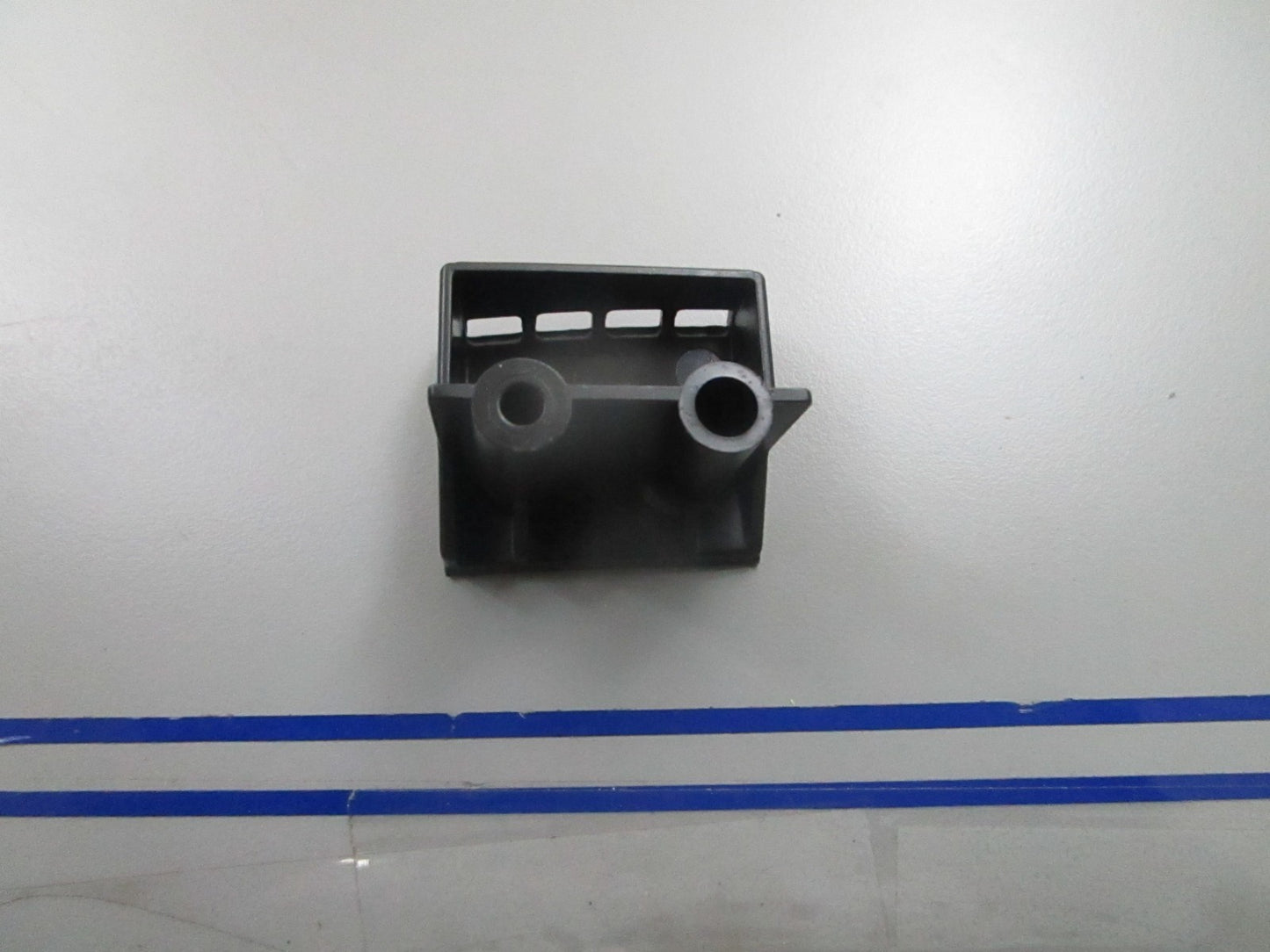 *NEW OEM* 0810 OMC Johnson Evinrude Water Inlet Screen 348480 0348480