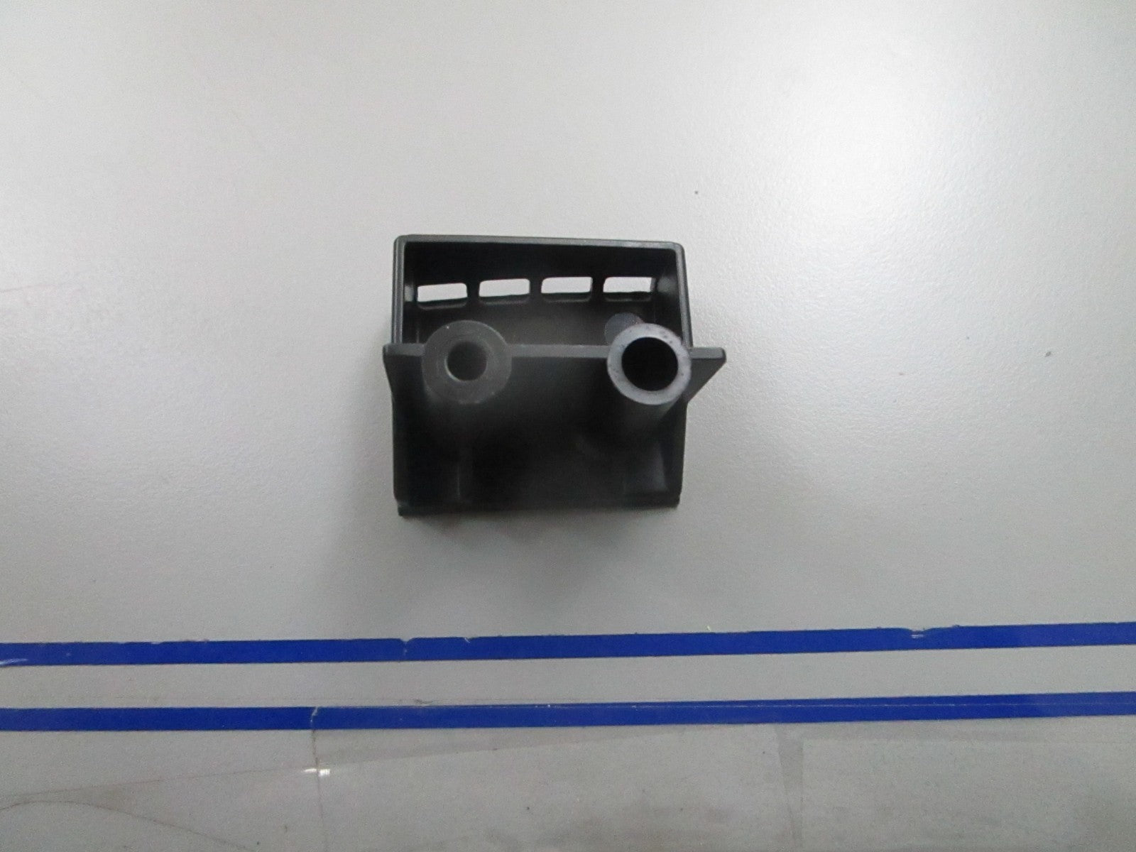 *NEW OEM* 0810 OMC Johnson Evinrude Water Inlet Screen 348480 0348480