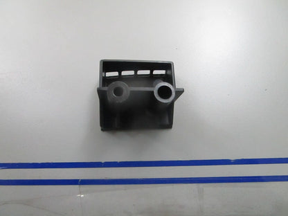 *NEW OEM* 0810 OMC Johnson Evinrude Water Inlet Screen 348480 0348480