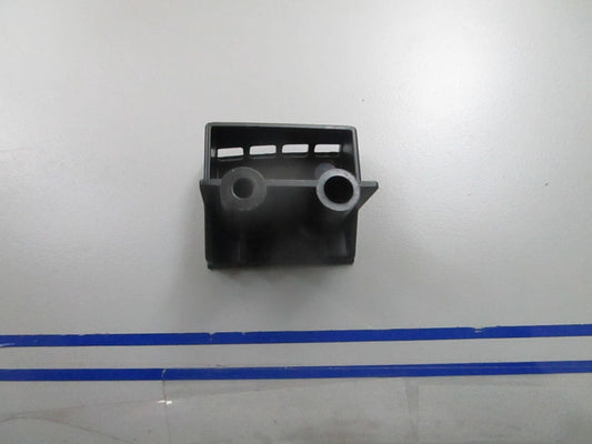 *NEW OEM* 0810 OMC Johnson Evinrude Water Inlet Screen 348480 0348480