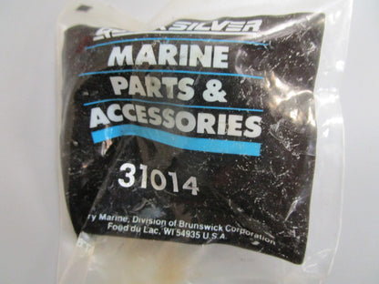 *NEW OEM* 0810 Mercury Quicksilver Mount 31014