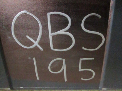 *NEW OEM* 0820 Tohatsu Gasket Set 309-87121-3