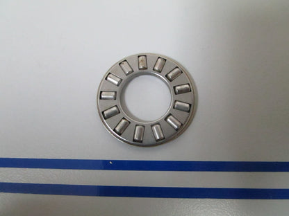 NEW OEM 388000 0388000 OMC Johnson Evinrude Thrust Bearing 0720