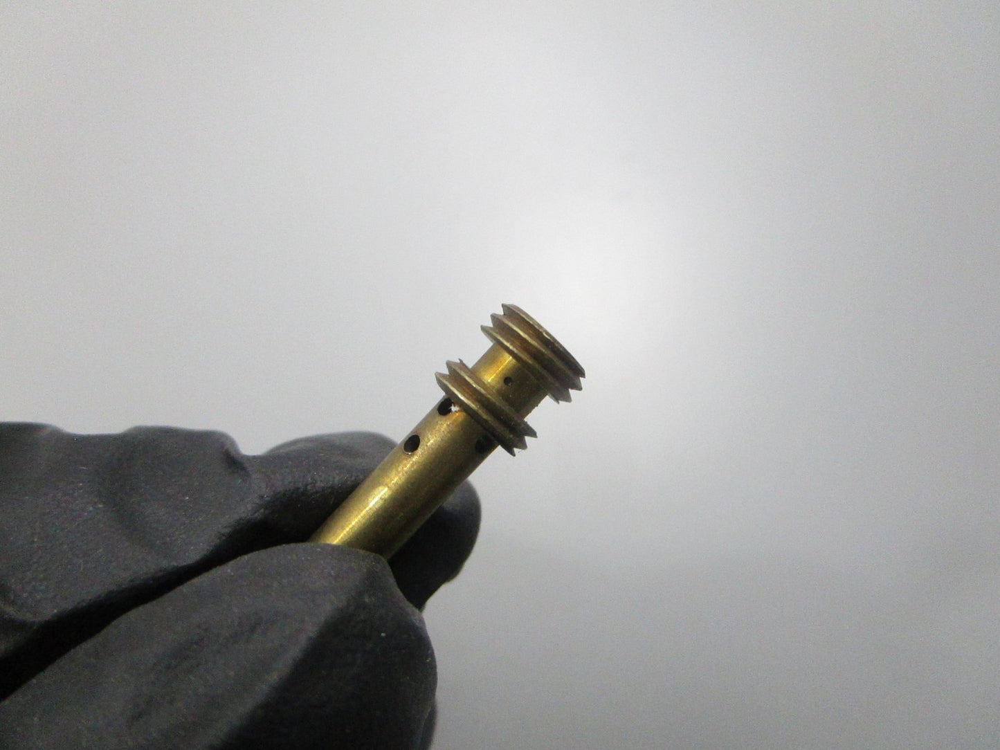 NEW OEM 30355 Tecumseh Nozzle 0810