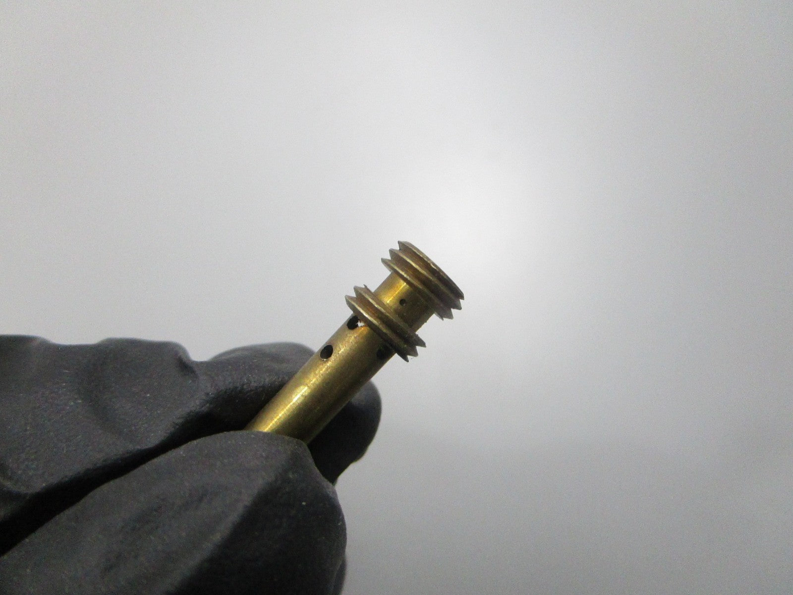NEW OEM 30355 Tecumseh Nozzle 0810