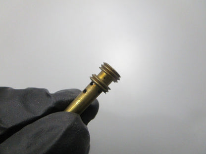 NEW OEM 30355 Tecumseh Nozzle 0810