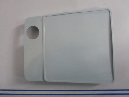 NEW OEM 209543 0209543 Rear Applique 0820