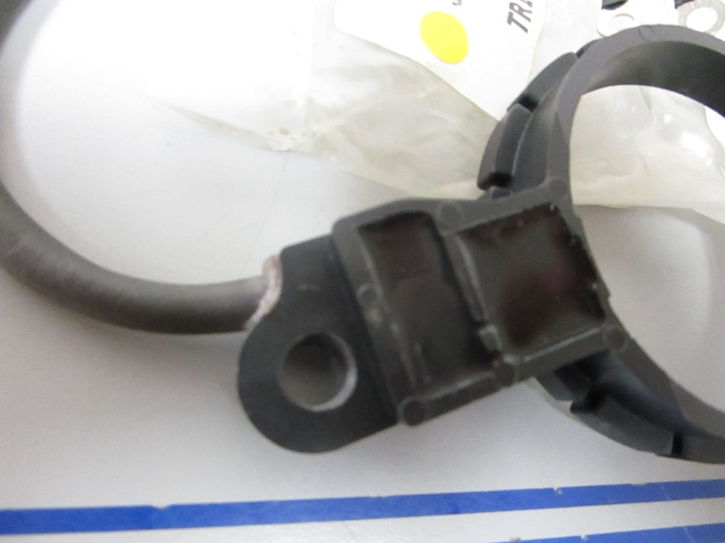 *NEW OEM* 0720 Mercury Quicksilver Trigger Assembly 338-4731A8