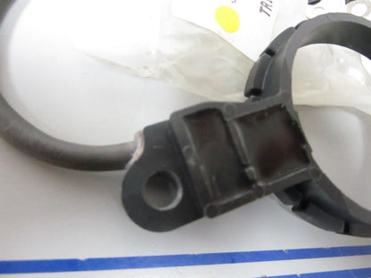 *NEW OEM* 0720 Mercury Quicksilver Trigger Assembly 338-4731A8