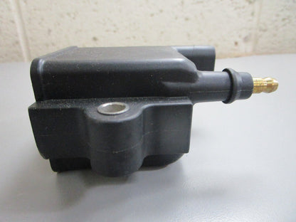 *NEW OEM* 0820 Mercury Quicksilver Ignition Coil 339-856991A 1