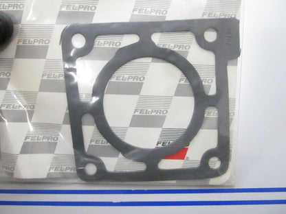 *NEW* 0810 Fel-Pro EGR Gasket 70262