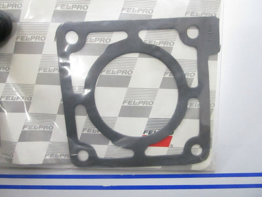 *NEW* 0810 Fel-Pro EGR Gasket 70262