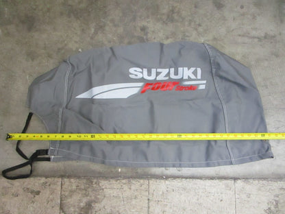 *NEW OEM* 0820 Suzuki DF60/DF70 Engine Cover 99105-65002