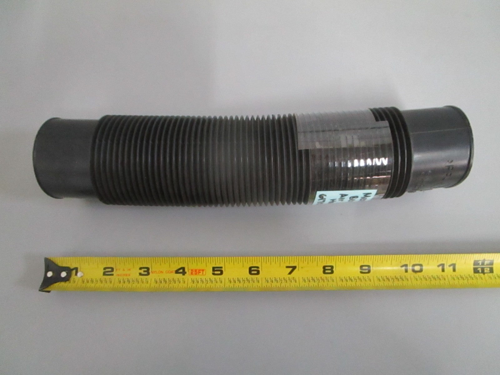 NEW OEM 6170940182 Mercedes-Benz Air Intake Hose 0820