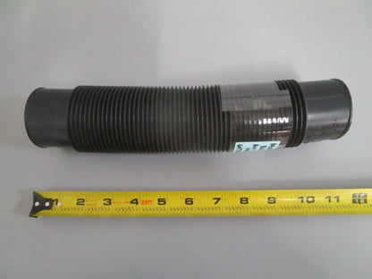 NEW OEM 6170940182 Mercedes-Benz Air Intake Hose 0820