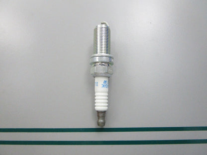 NEW ILFR6G-E NGK Spark Plug 0810