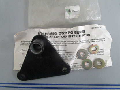 *NEW OEM* 0820 Arctic Cat Bell Crank Assy 0705-015