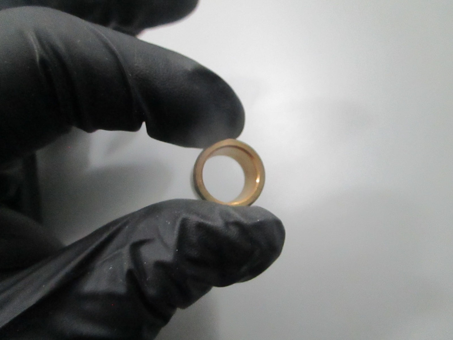 *NEW OEM* 0810 Volvo Penta Lock 673792