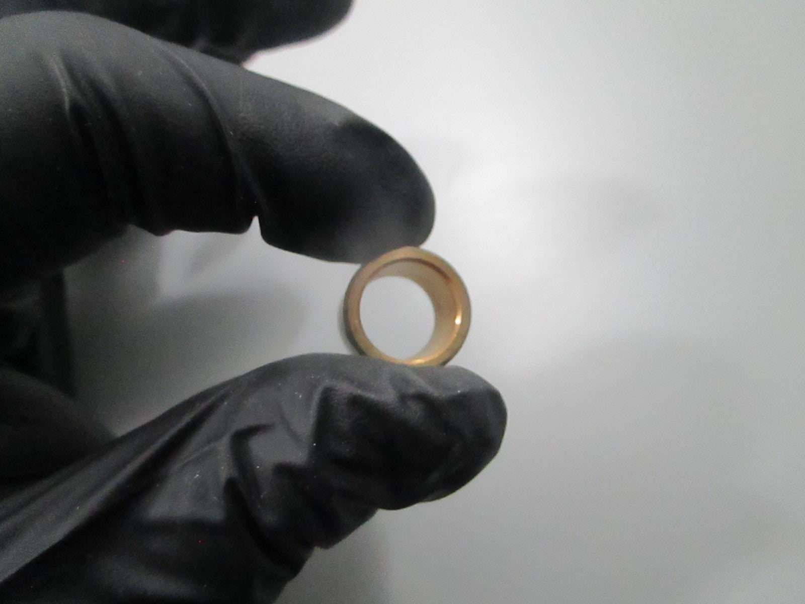 *NEW OEM* 0810 Volvo Penta Lock 673792