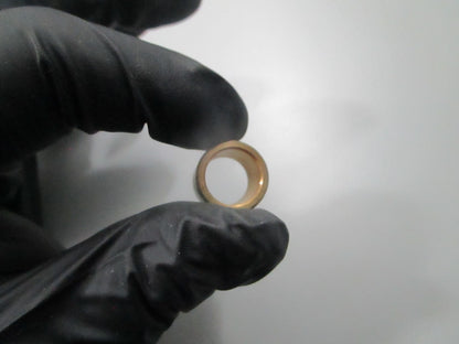 *NEW OEM* 0810 Volvo Penta Lock 673792