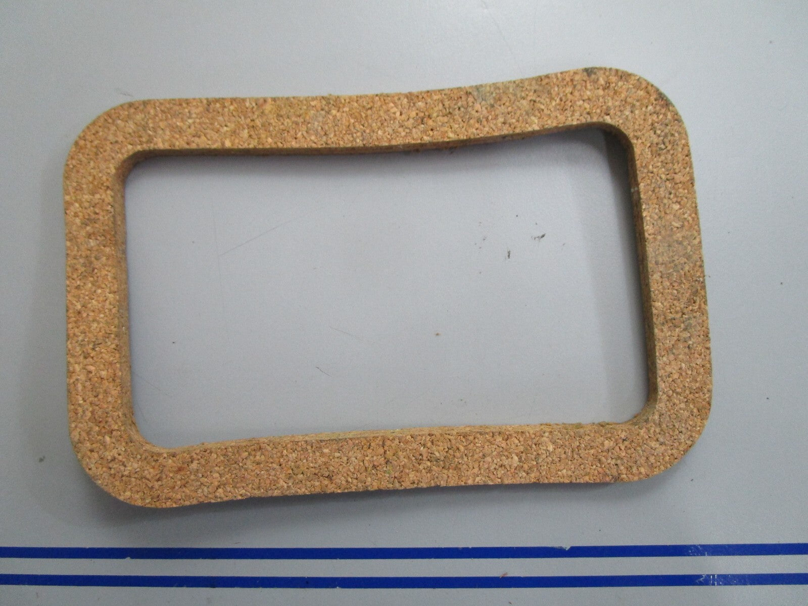 *NEW OEM* 0820 Case IH Gasket K10030