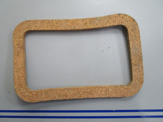 *NEW OEM* 0820 Case IH Gasket K10030