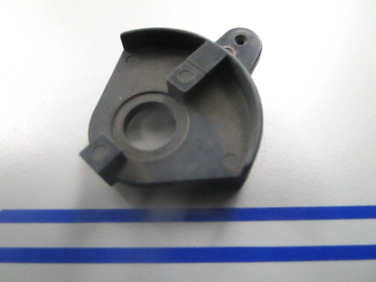 *NEW OEM* 0810 OMC Johnson Evinrude Shift Lever 318378 0318378