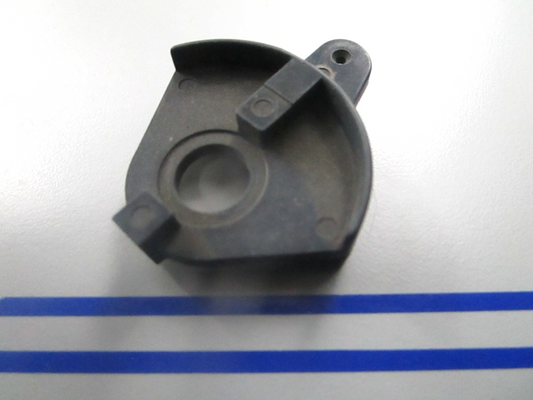 *NEW OEM* 0810 OMC Johnson Evinrude Shift Lever 318378 0318378